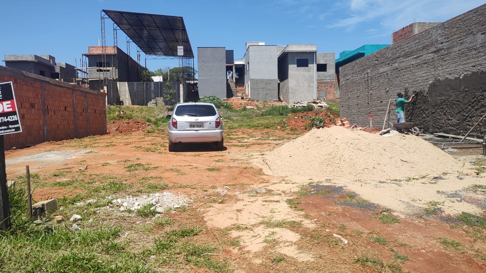 Imagem do WhatsApp de 2025-10-15 à(s) 12.29.04_f236ba5f