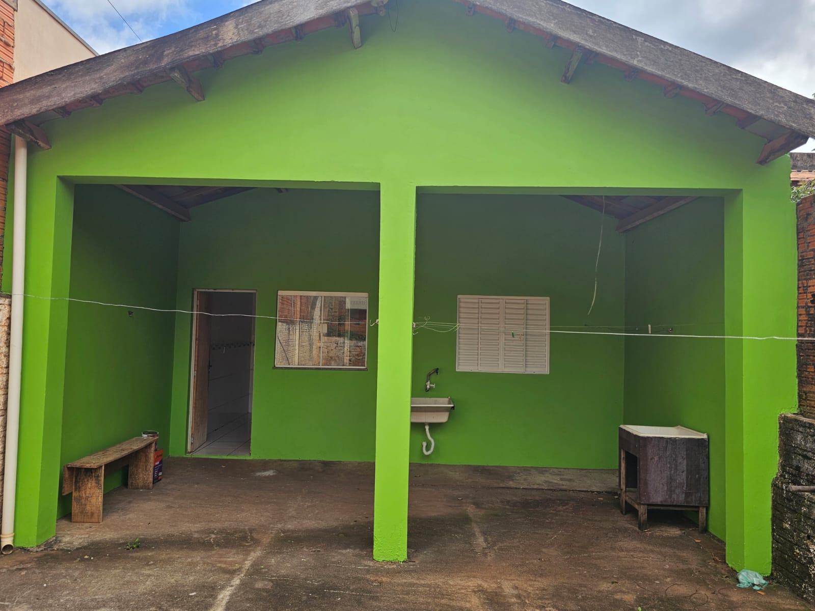 WhatsApp Image 2026-04-15 at 8.18.49 AM