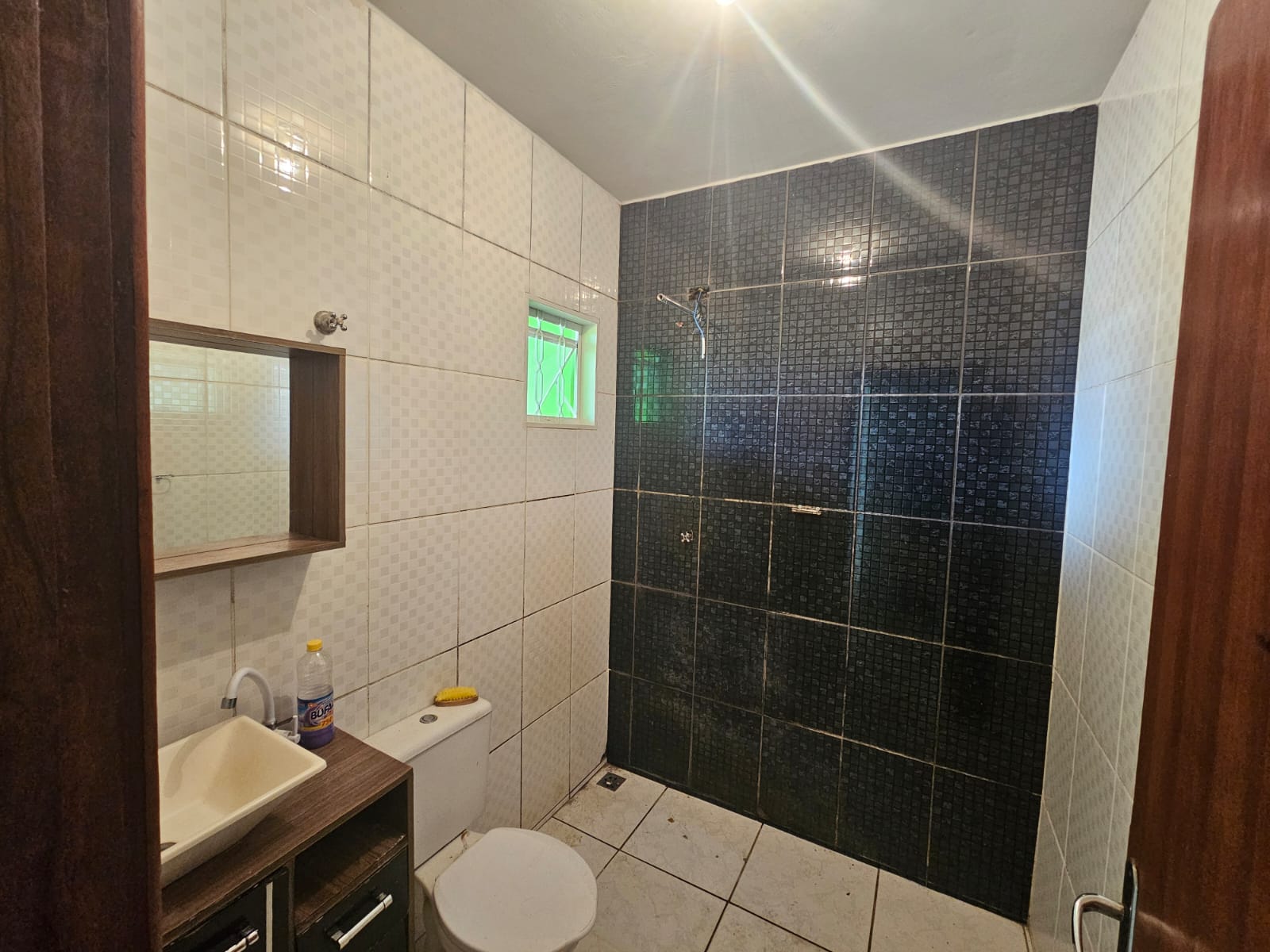 WhatsApp Image 2026-04-15 at 8.18.49 AM(1)