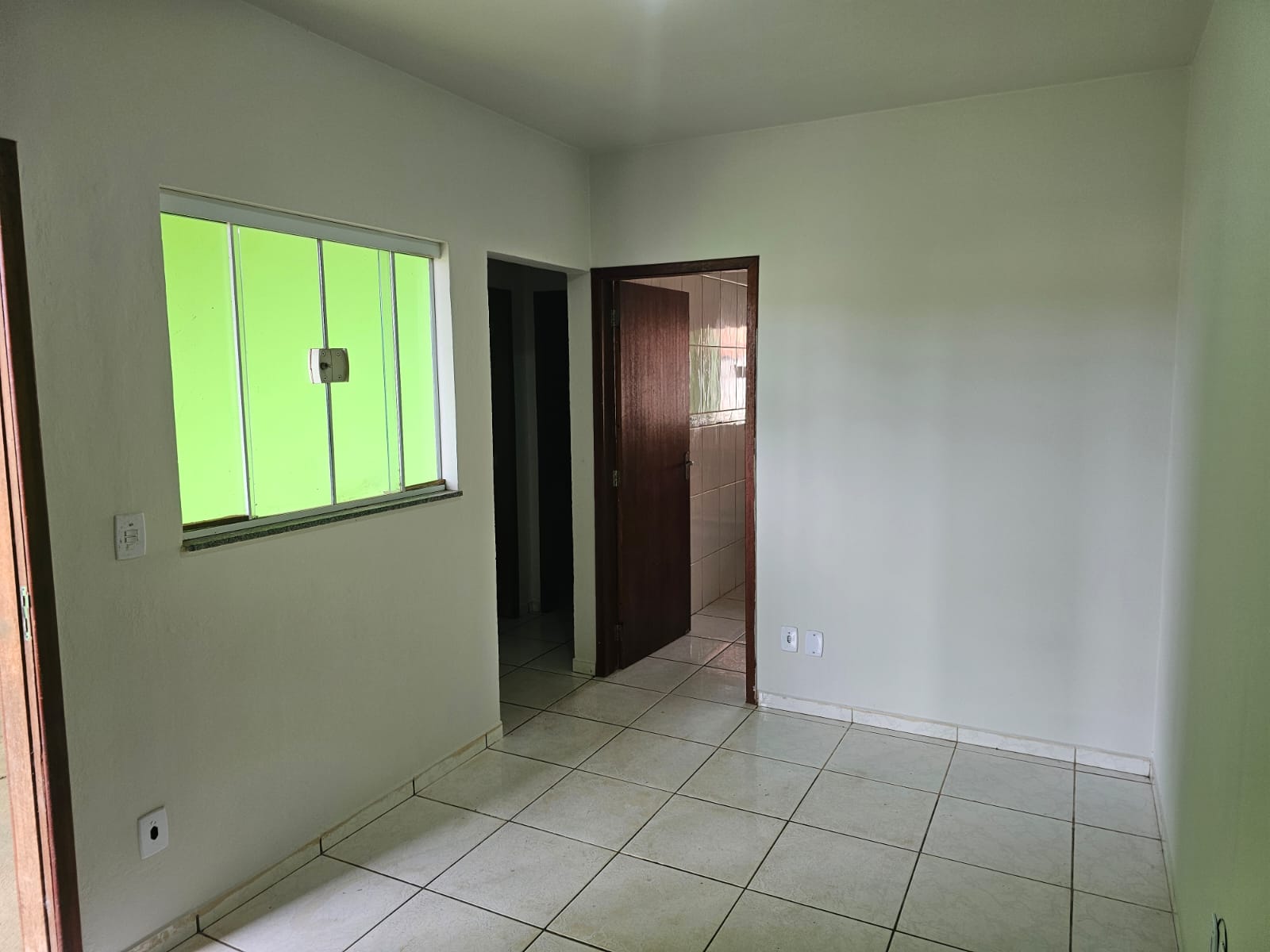 WhatsApp Image 2026-04-15 at 8.18.50 AM(3)