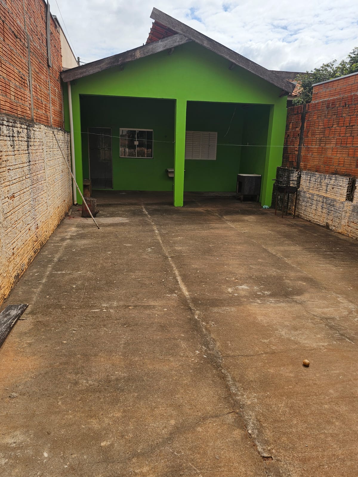 WhatsApp Image 2026-04-15 at 8.18.50 AM(4)