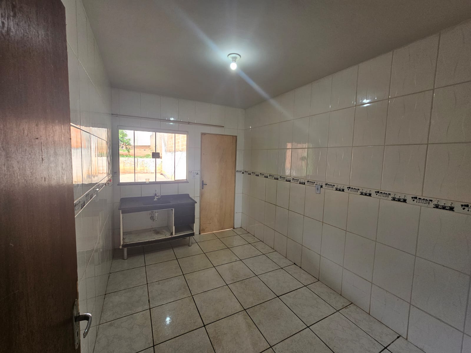 WhatsApp Image 2026-04-15 at 8.18.51 AM