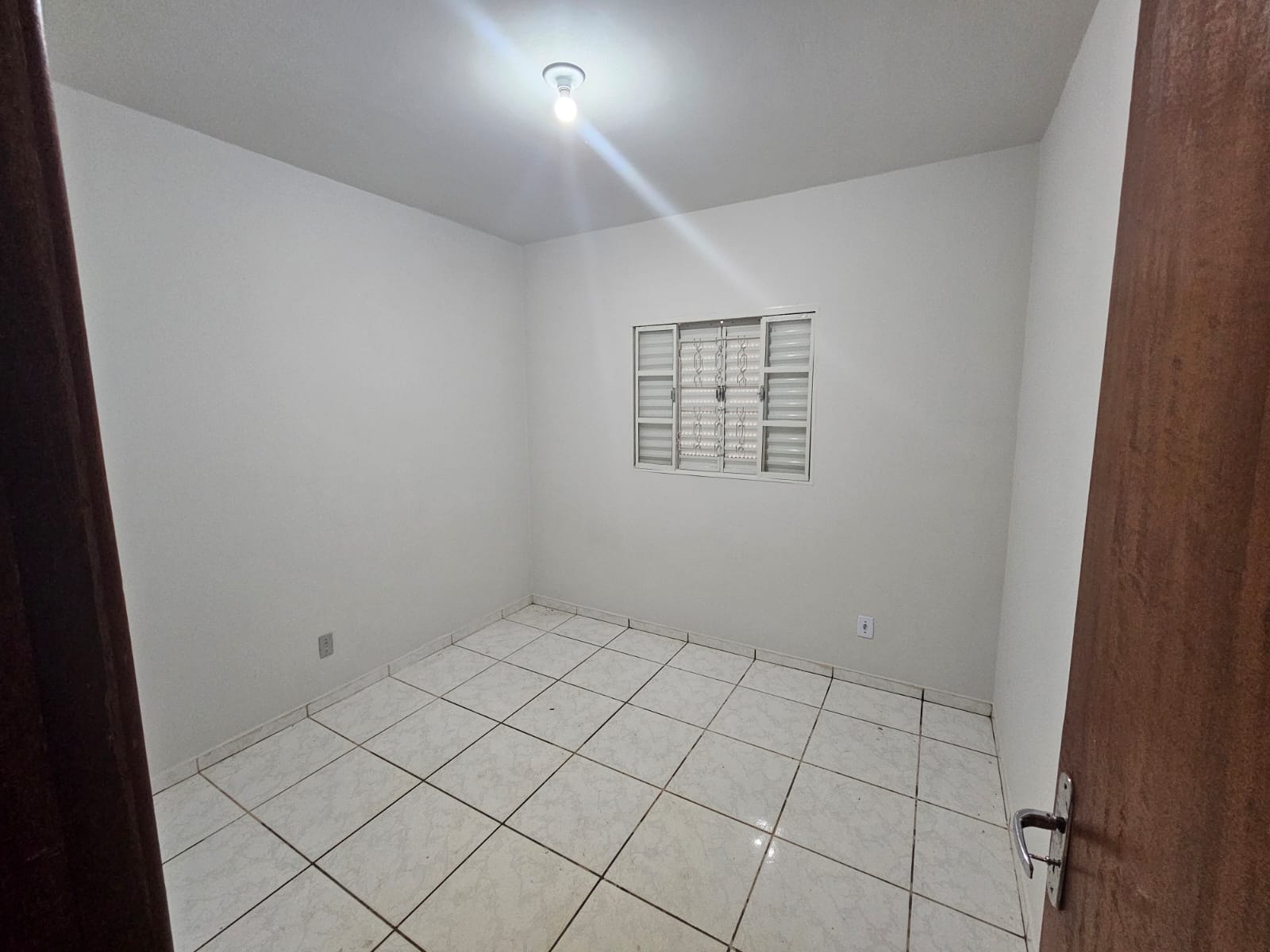 WhatsApp Image 2026-04-15 at 8.18.51 AM(2)