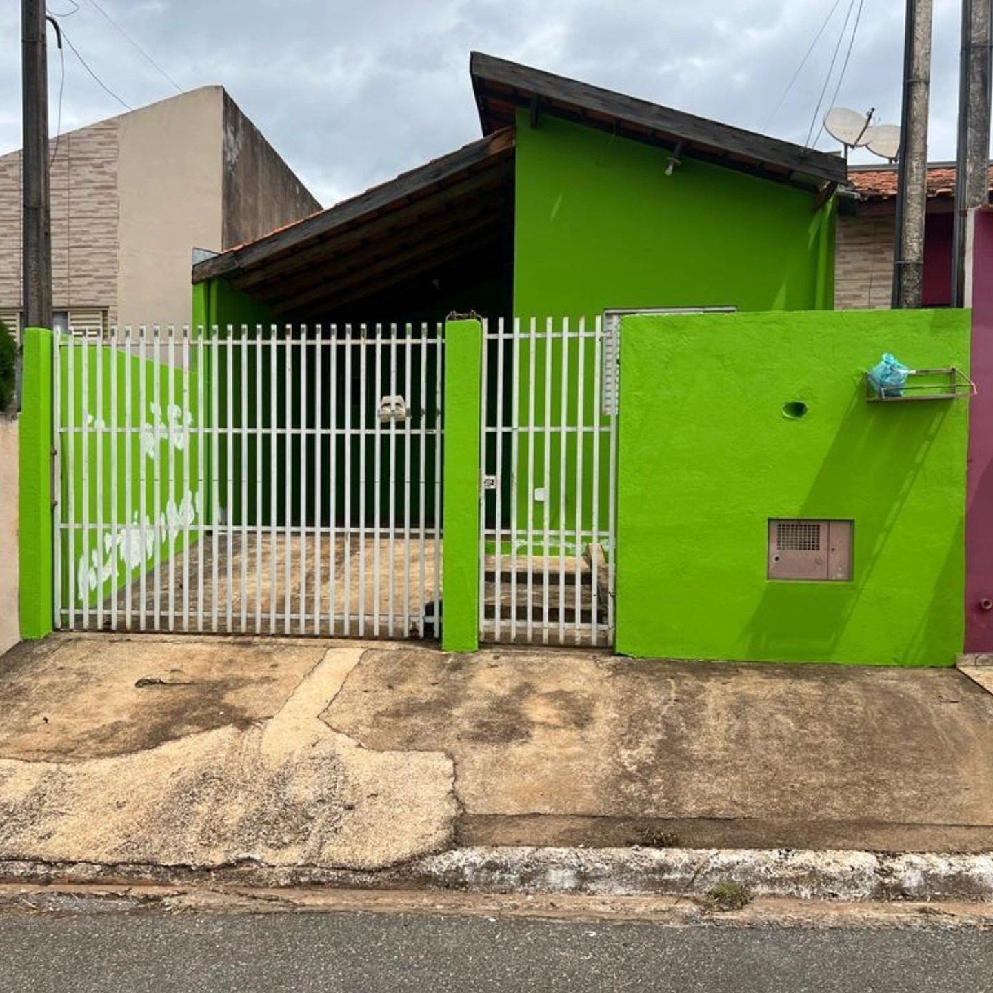 WhatsApp Image 2026-04-15 at 8.49.58 AM