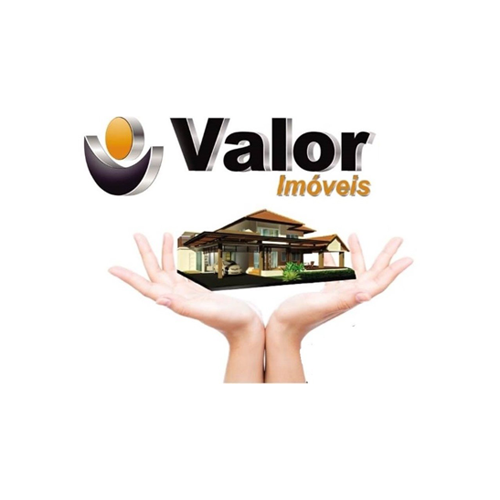 Valor Imóveis