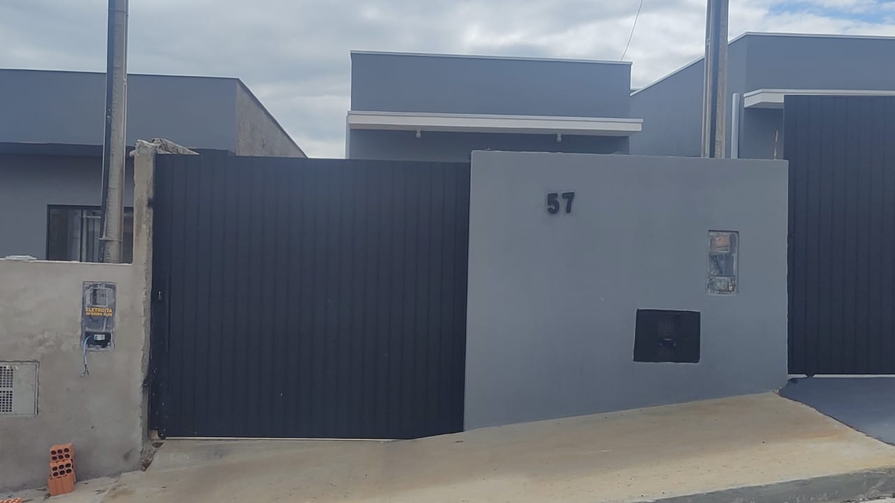 WhatsApp Image 2026-01-05 at 16.14.07 (3)