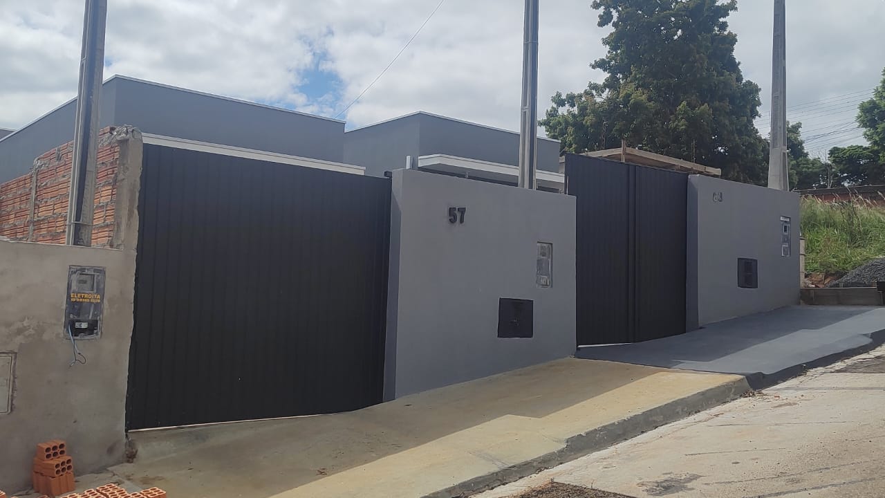 WhatsApp Image 2026-01-05 at 16.14.07 (4)