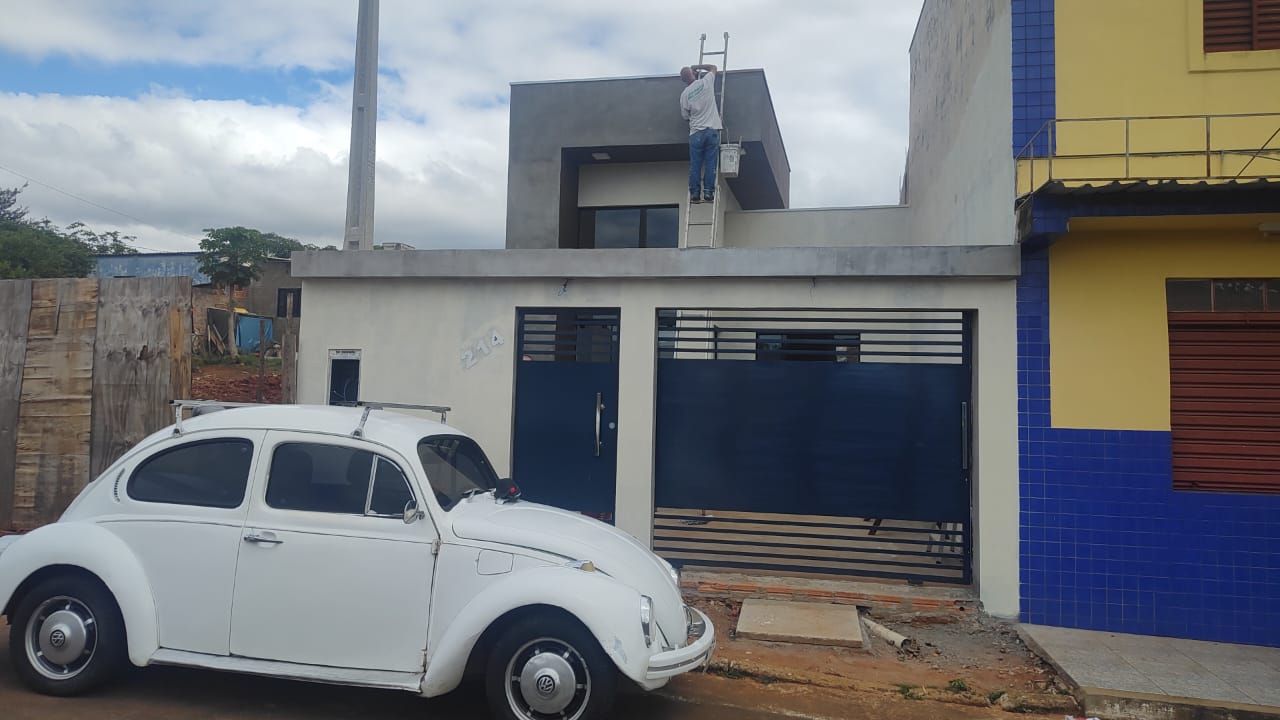 WhatsApp Image 2026-01-05 at 16.14.08 (4)