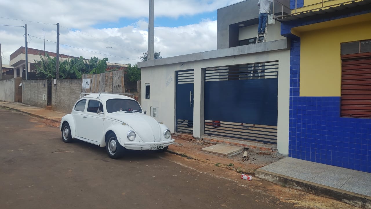 WhatsApp Image 2026-01-05 at 16.14.08 (5)