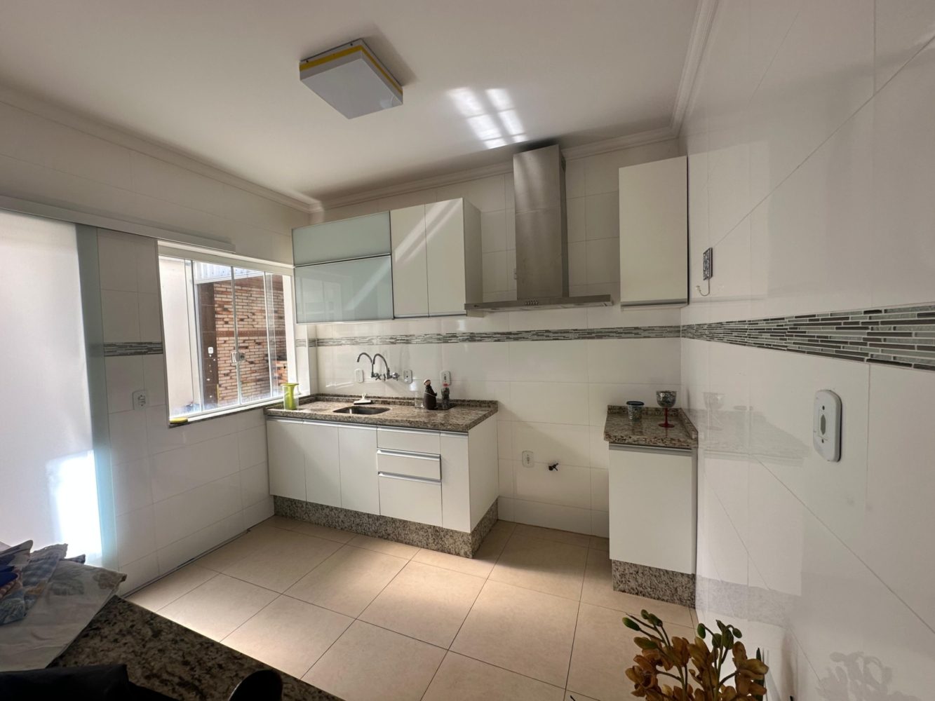 CASA PARA LOCAÇÃO RUA ITAPORANGA (1)