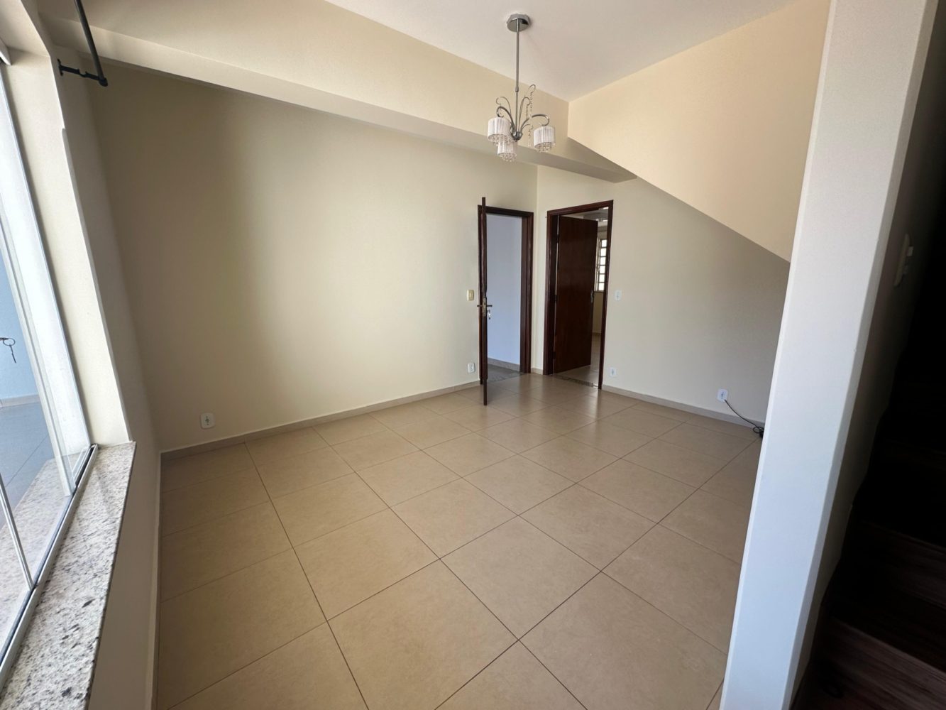 CASA PARA LOCAÇÃO RUA ITAPORANGA (10)