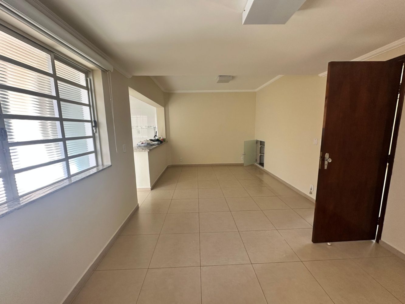 CASA PARA LOCAÇÃO RUA ITAPORANGA (13)