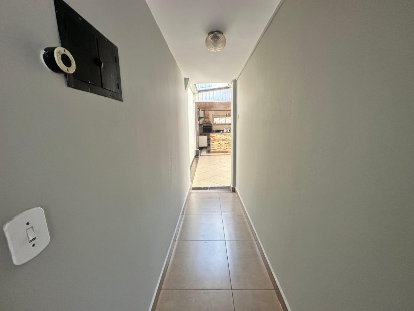 CASA PARA LOCAÇÃO RUA ITAPORANGA (14)