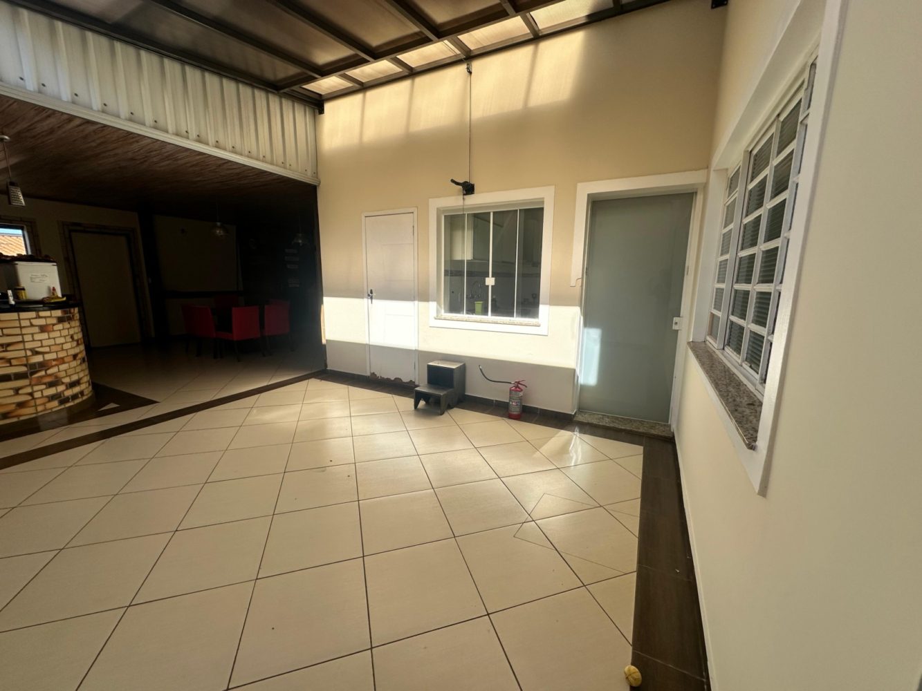 CASA PARA LOCAÇÃO RUA ITAPORANGA (15)