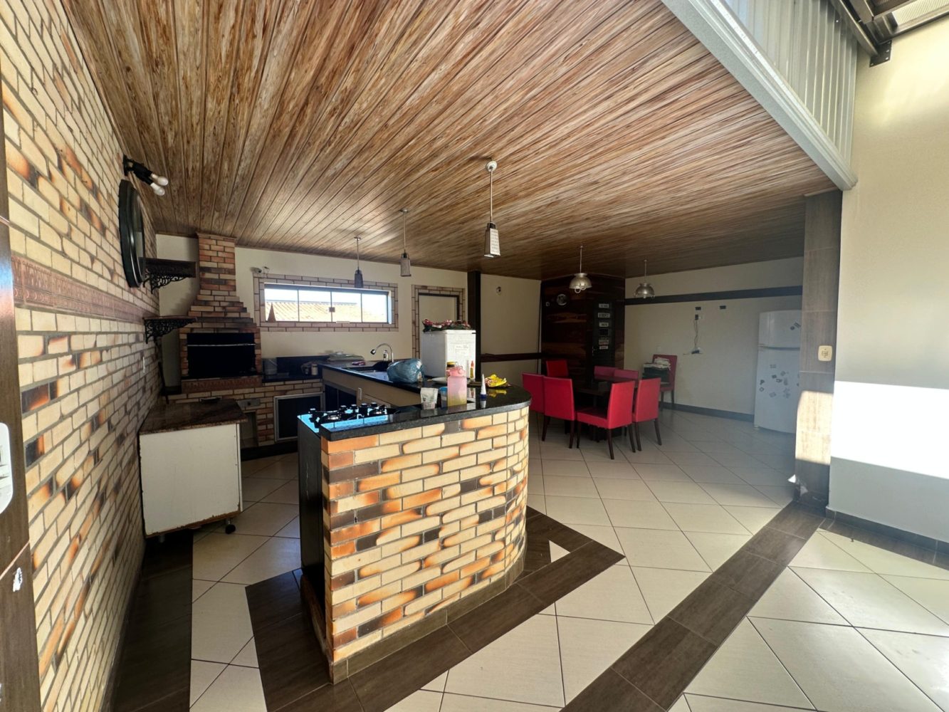 CASA PARA LOCAÇÃO RUA ITAPORANGA (16)