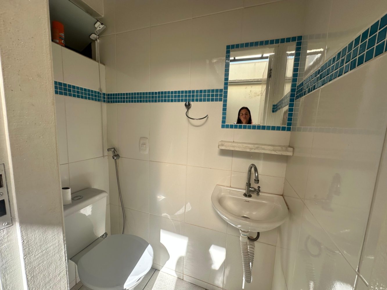 CASA PARA LOCAÇÃO RUA ITAPORANGA (17)