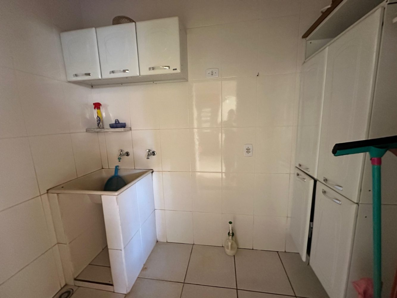 CASA PARA LOCAÇÃO RUA ITAPORANGA (18)