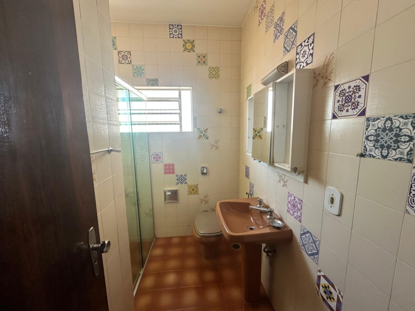 CASA PARA LOCAÇÃO RUA ITAPORANGA (4)