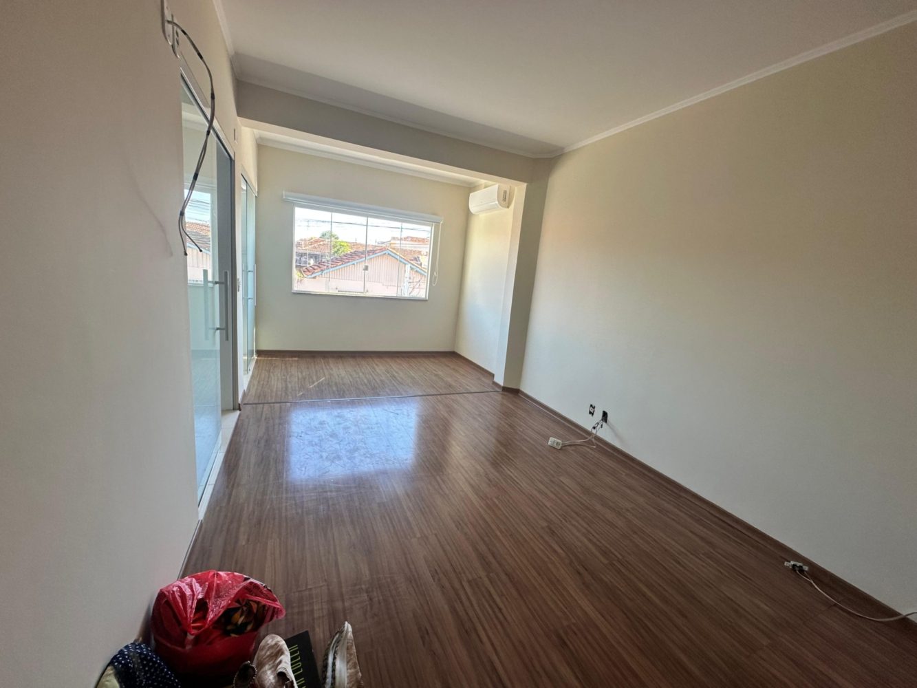 CASA PARA LOCAÇÃO RUA ITAPORANGA (6)