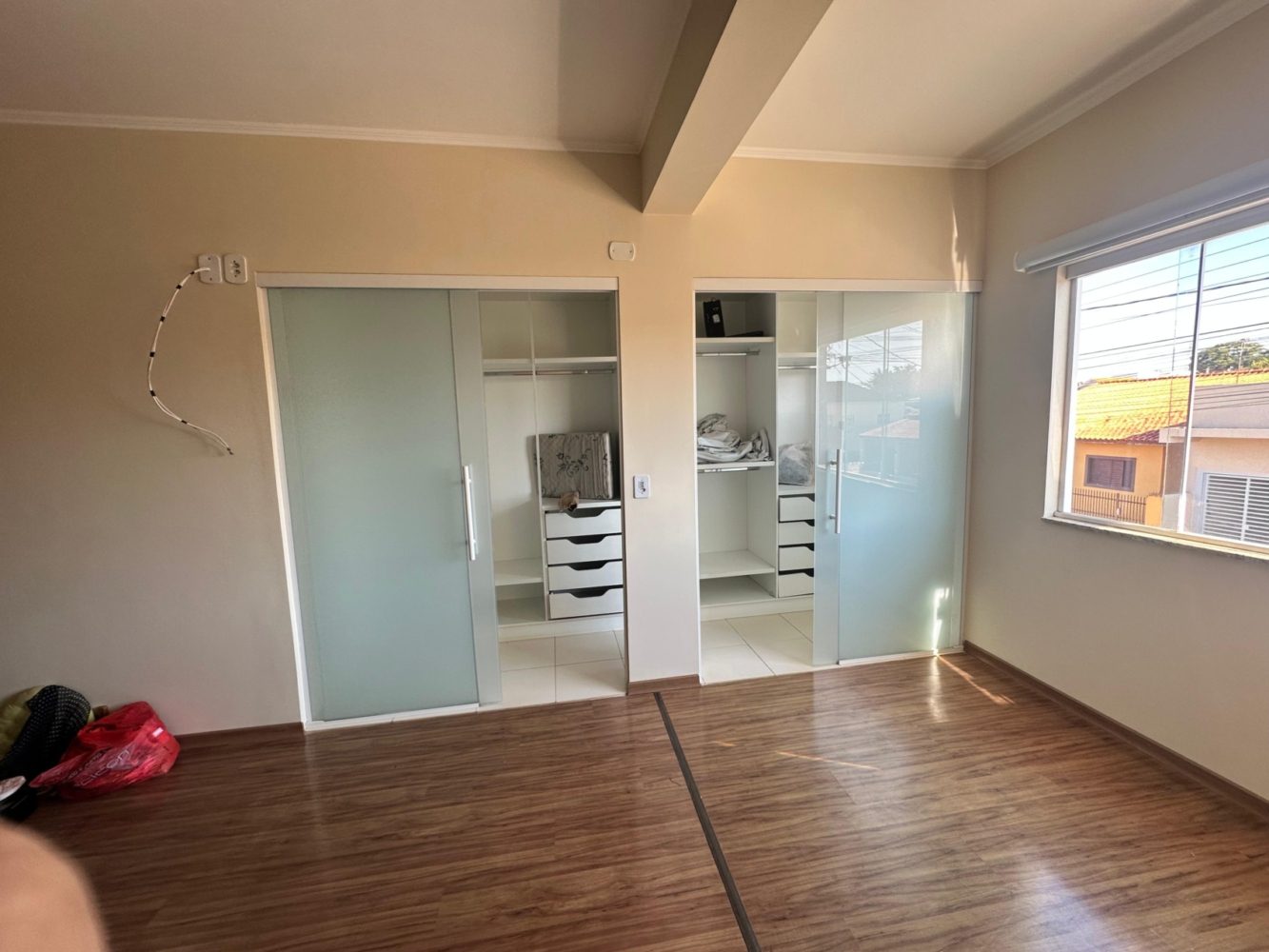 CASA PARA LOCAÇÃO RUA ITAPORANGA (7)