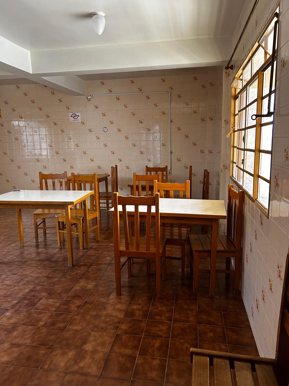 WhatsApp Image 2026-03-20 at 1.47.17 PM (1)