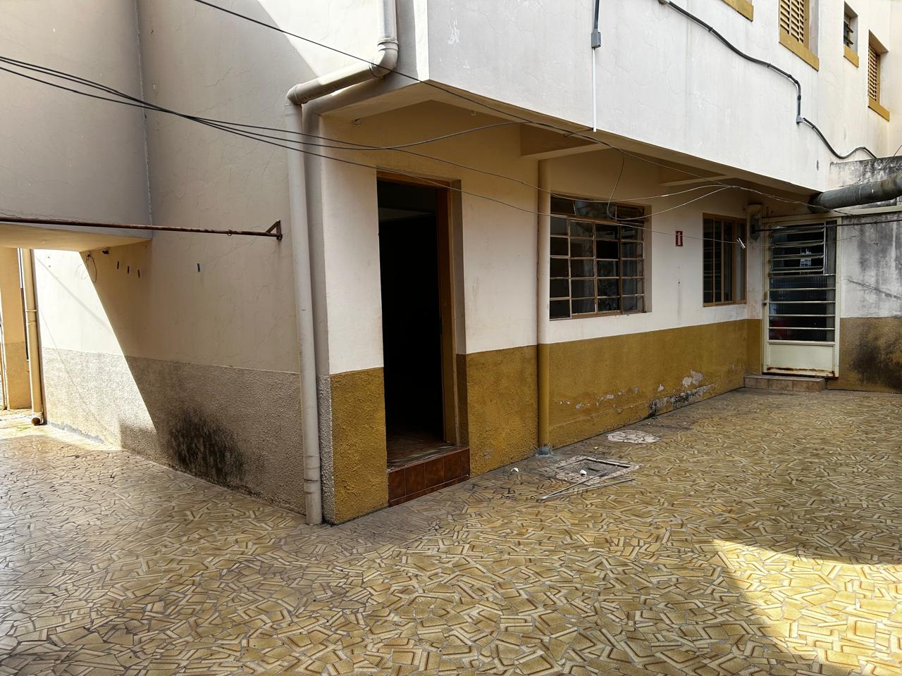 WhatsApp Image 2026-03-20 at 1.47.17 PM