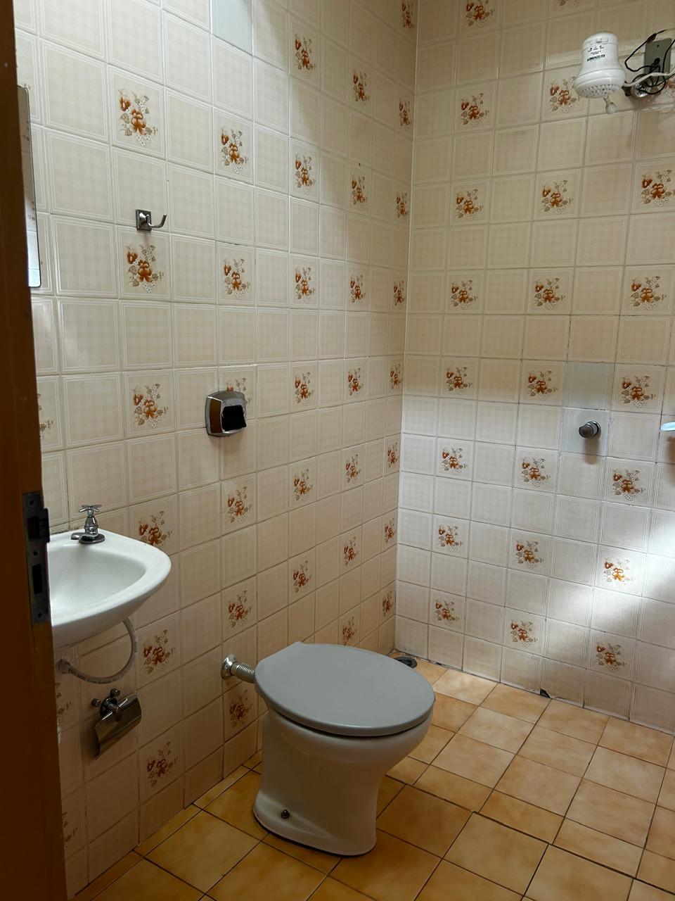 WhatsApp Image 2026-03-20 at 1.47.18 PM (1)