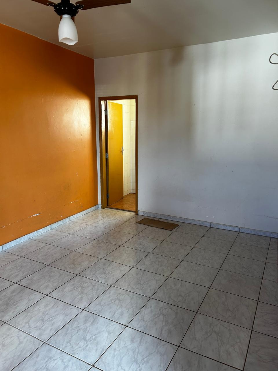 WhatsApp Image 2026-03-20 at 1.47.18 PM (2)