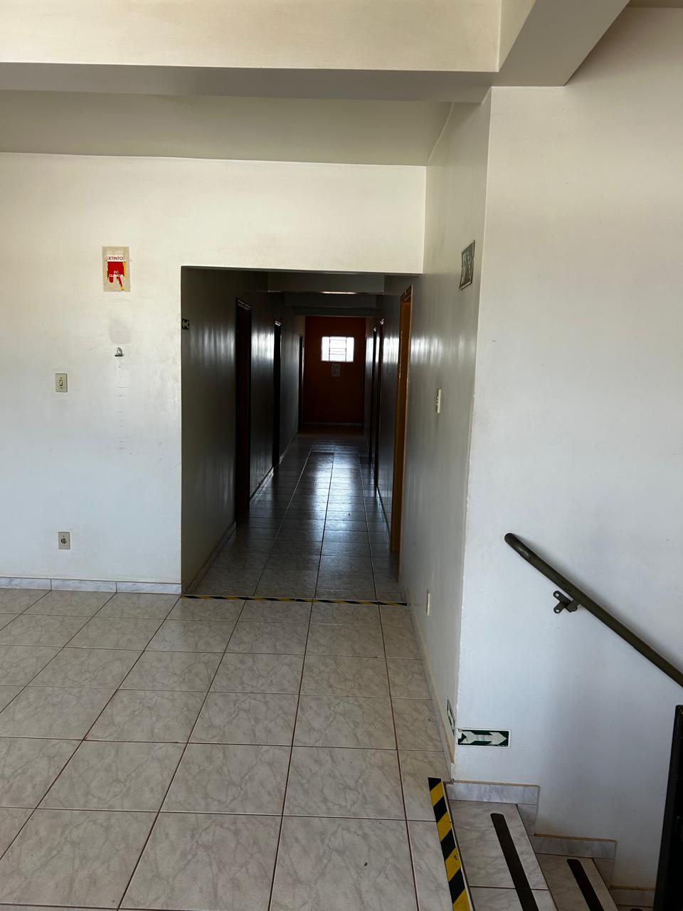 WhatsApp Image 2026-03-20 at 1.47.18 PM (3)