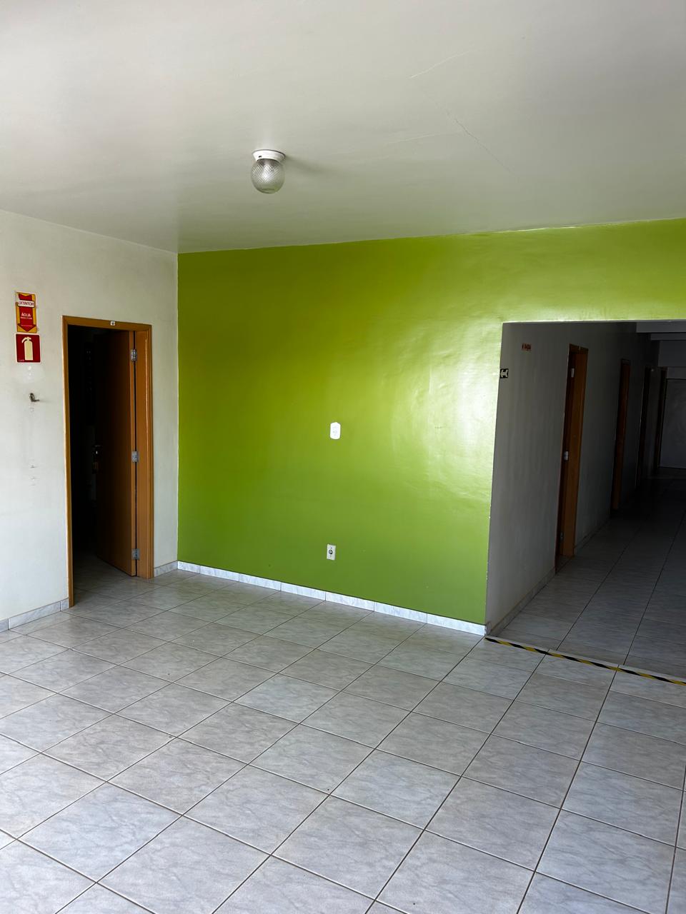 WhatsApp Image 2026-03-20 at 1.47.18 PM (4)