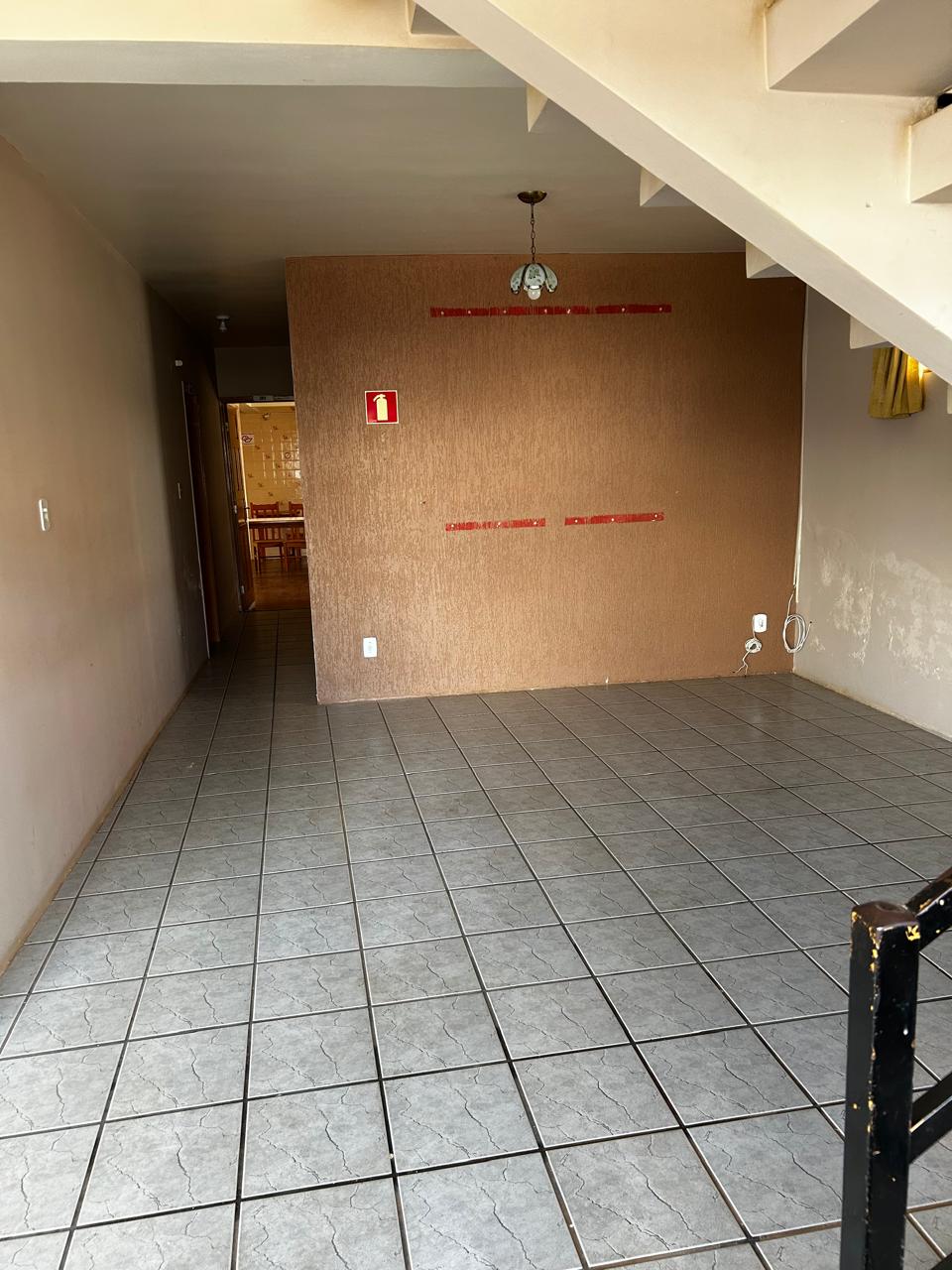 WhatsApp Image 2026-03-20 at 1.47.18 PM (5)