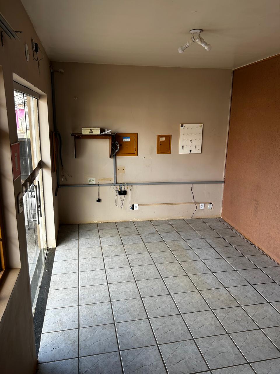 WhatsApp Image 2026-03-20 at 1.47.18 PM (6)