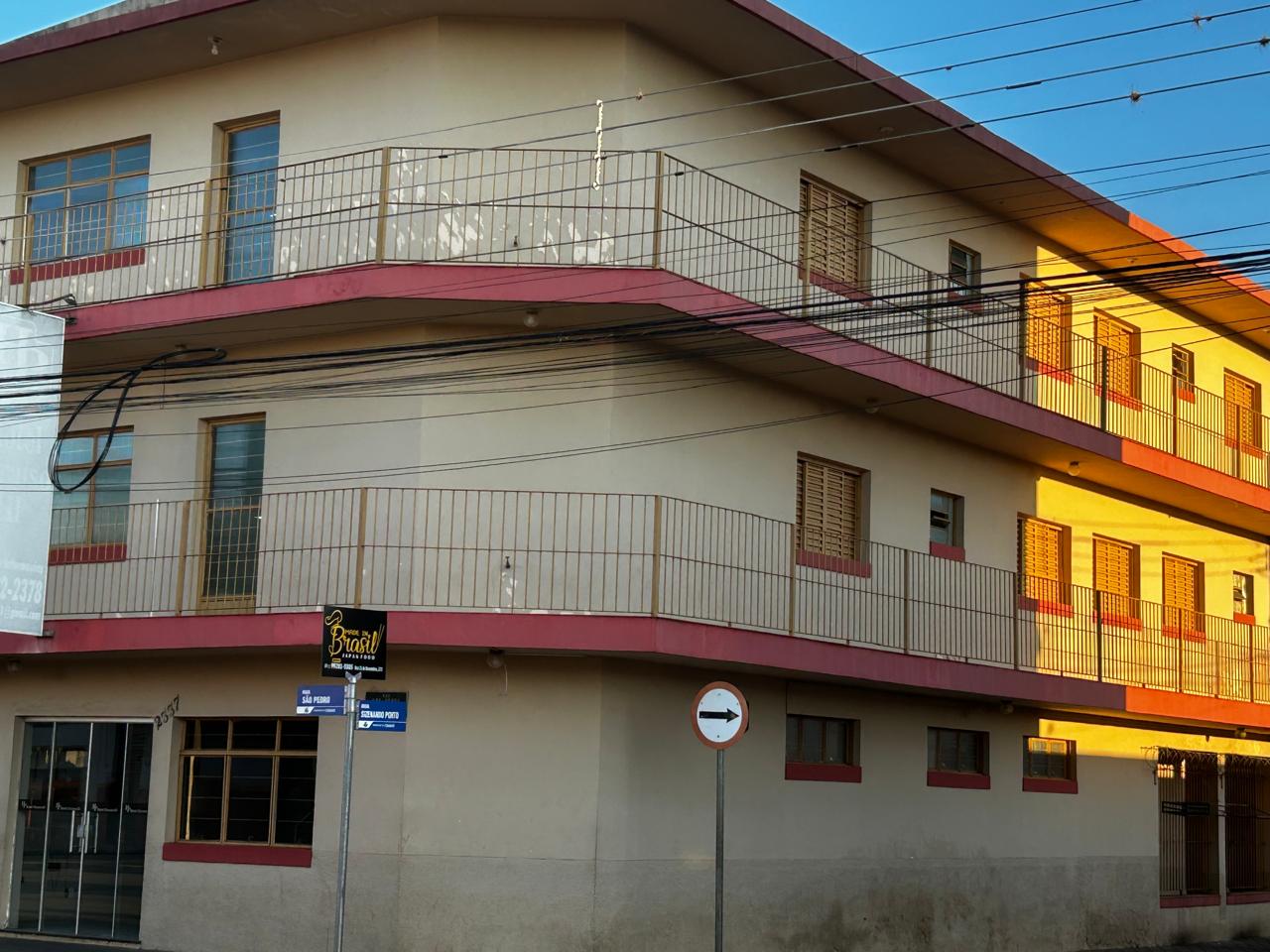 WhatsApp Image 2026-03-20 at 1.47.18 PM (7)