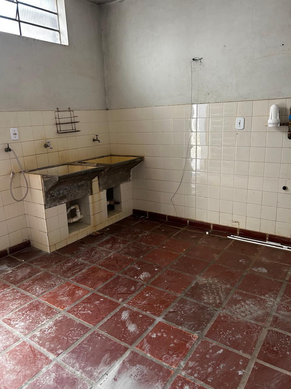 WhatsApp Image 2026-03-20 at 1.47.18 PM