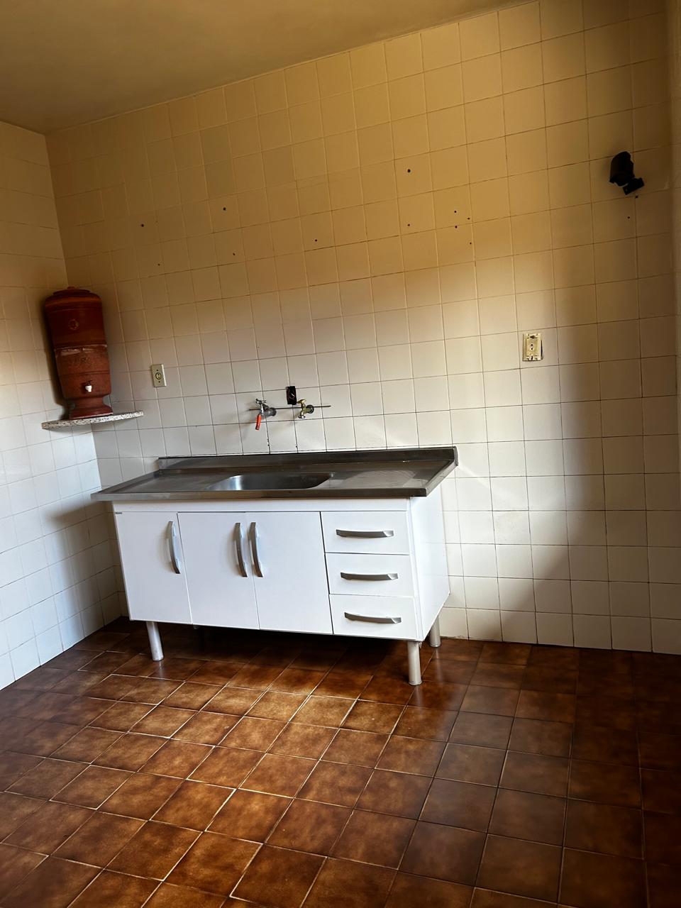 WhatsApp Image 2026-03-20 at 1.47.19 PM (1)