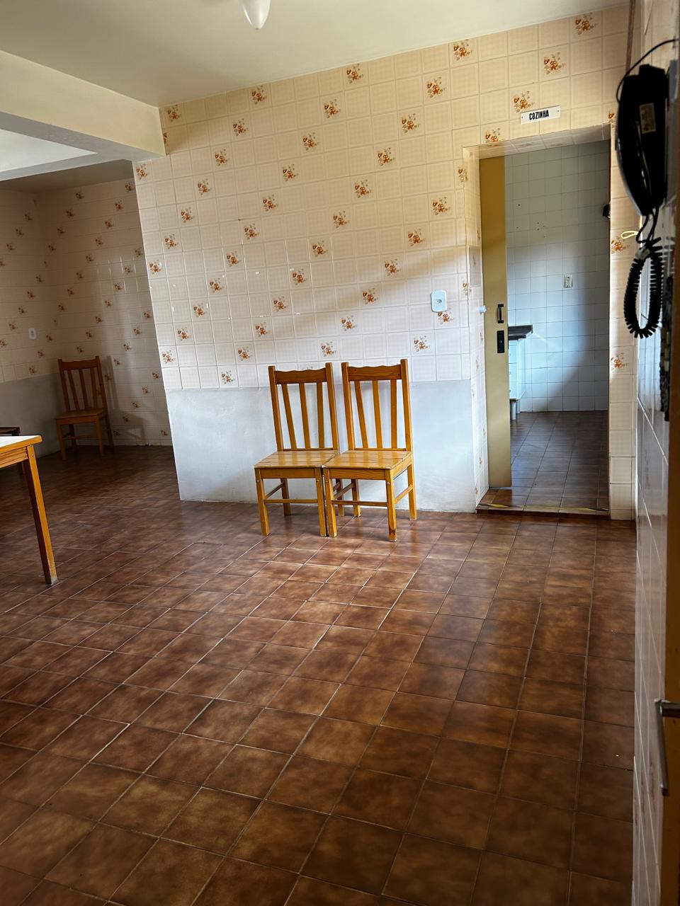 WhatsApp Image 2026-03-20 at 1.47.19 PM (2)