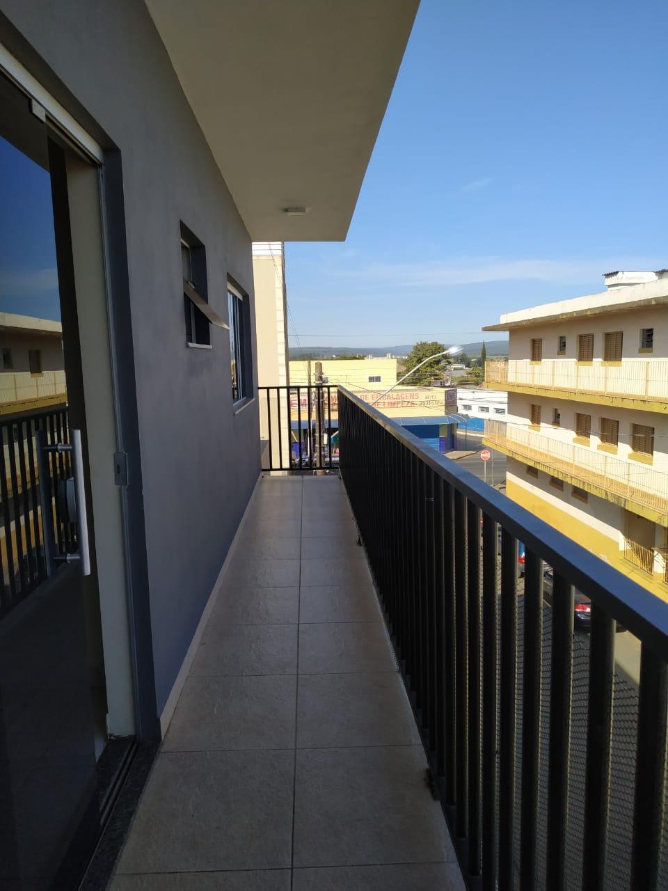 WhatsApp Image 2026-03-26 at 10.10.14 AM