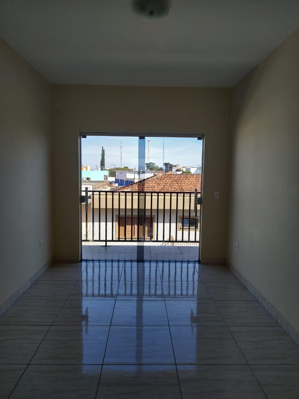 WhatsApp Image 2026-03-26 at 10.10.14 AM(1)