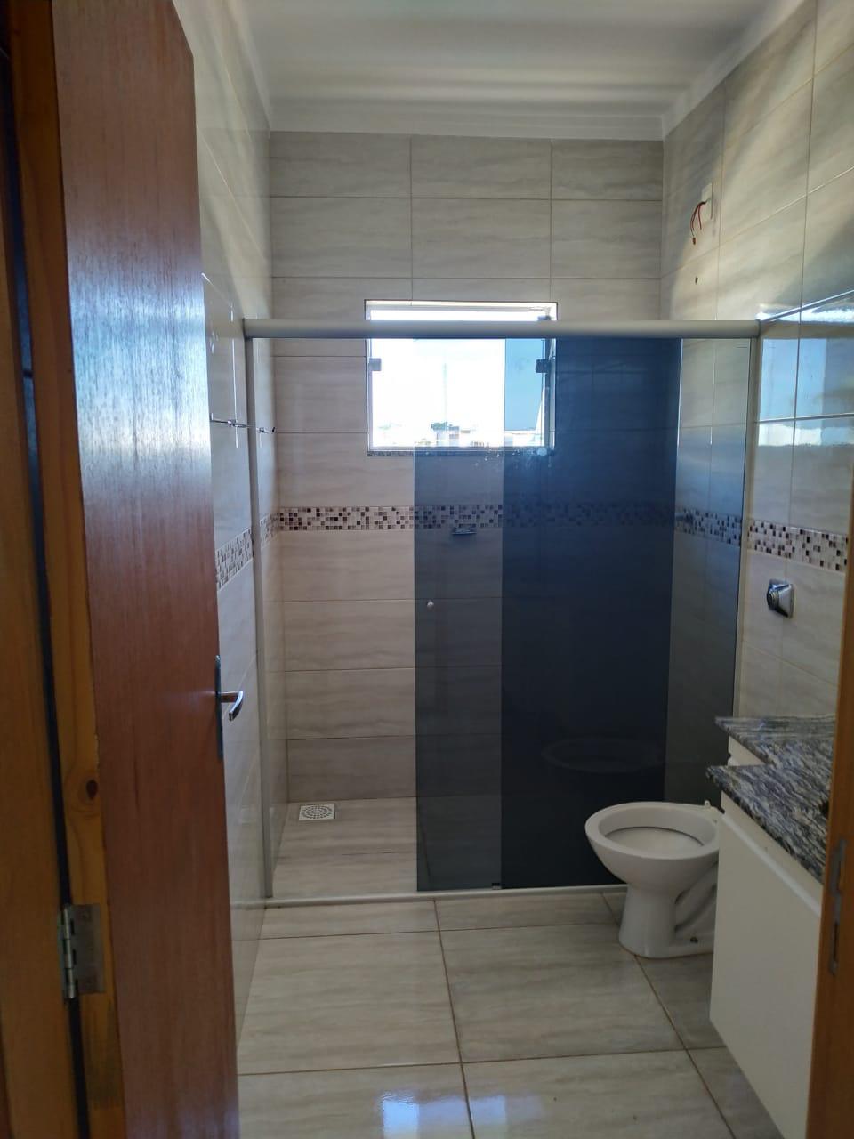 WhatsApp Image 2026-03-26 at 10.10.14 AM(3)