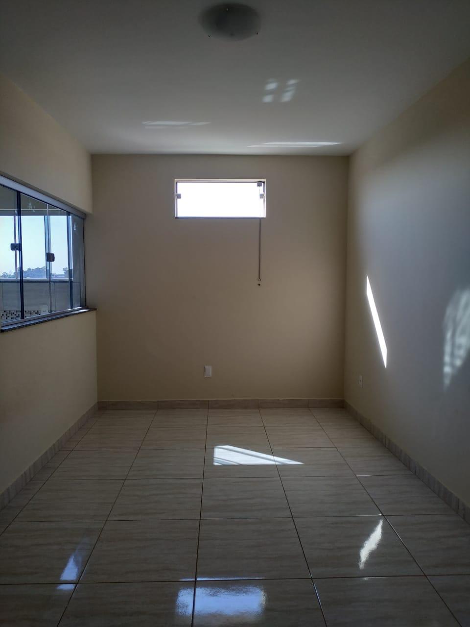 WhatsApp Image 2026-03-26 at 10.10.15 AM