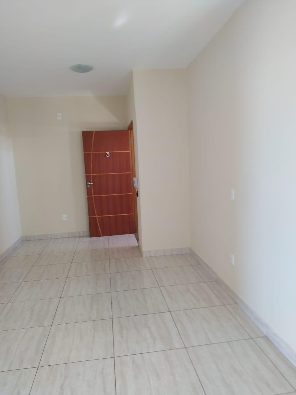 WhatsApp Image 2026-03-26 at 10.10.15 AM(1)