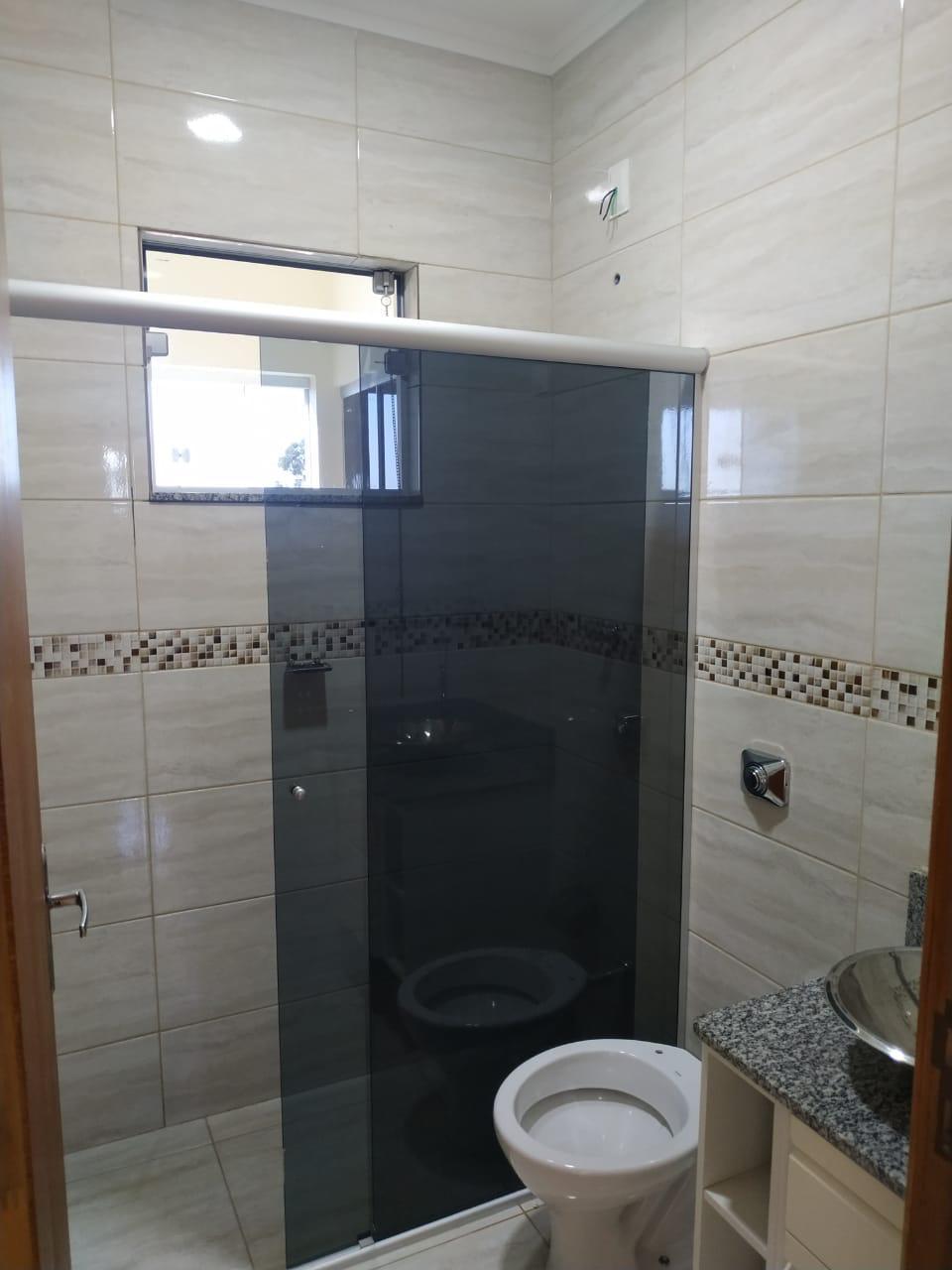 WhatsApp Image 2026-03-26 at 10.10.15 AM(2)