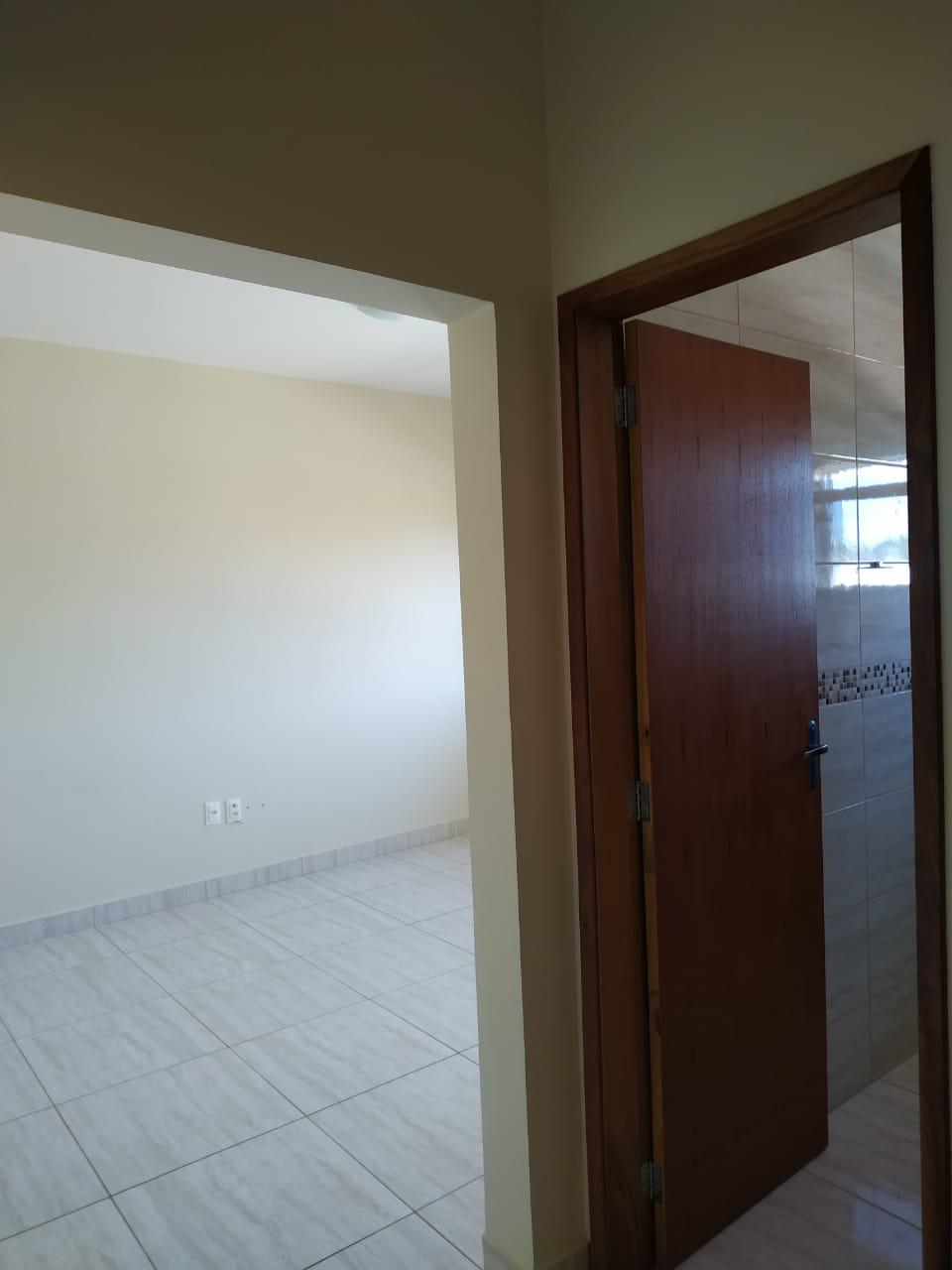 WhatsApp Image 2026-03-26 at 10.10.15 AM(3)