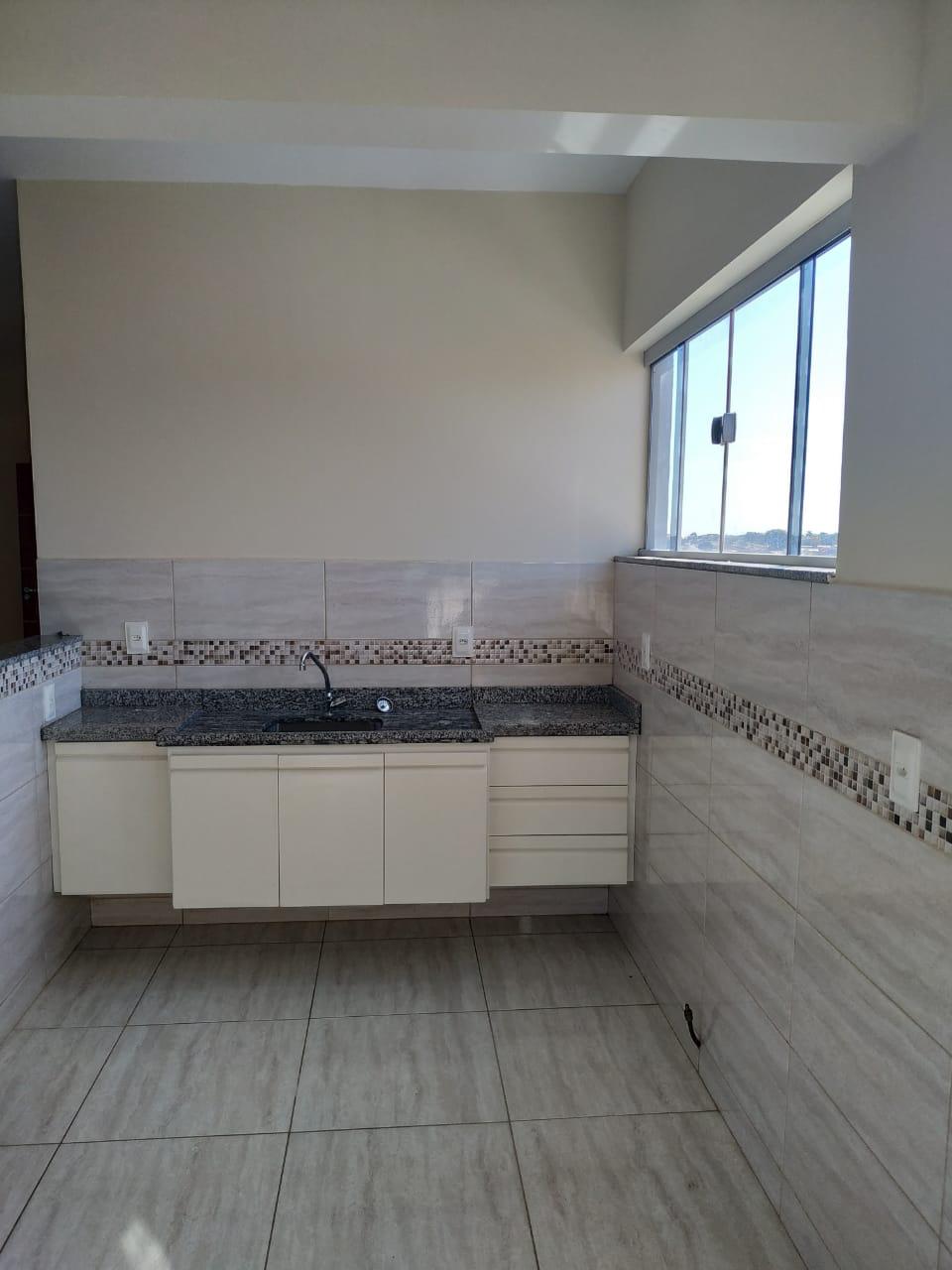 WhatsApp Image 2026-03-26 at 10.10.15 AM(4)