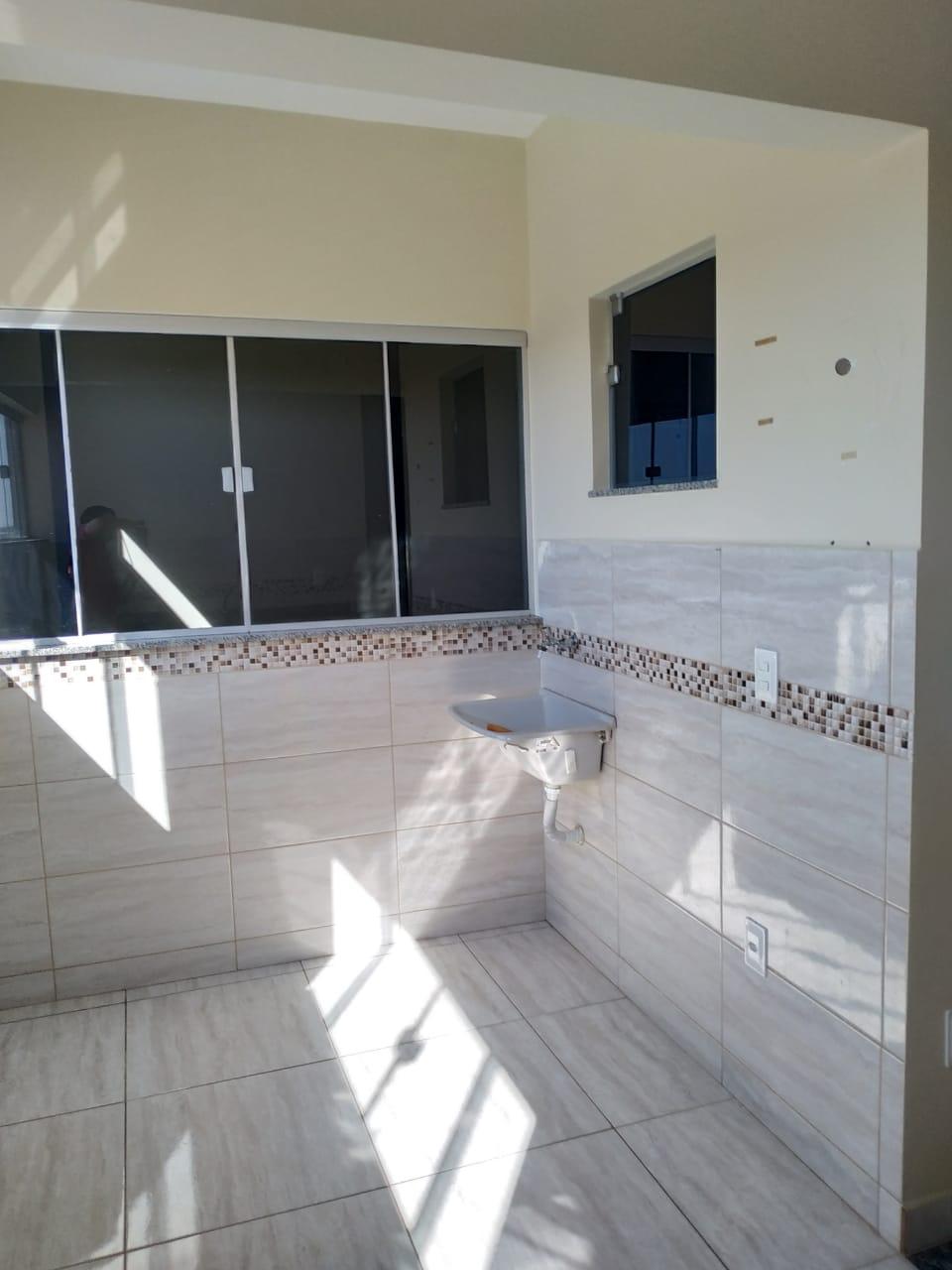 WhatsApp Image 2026-03-26 at 10.10.16 AM