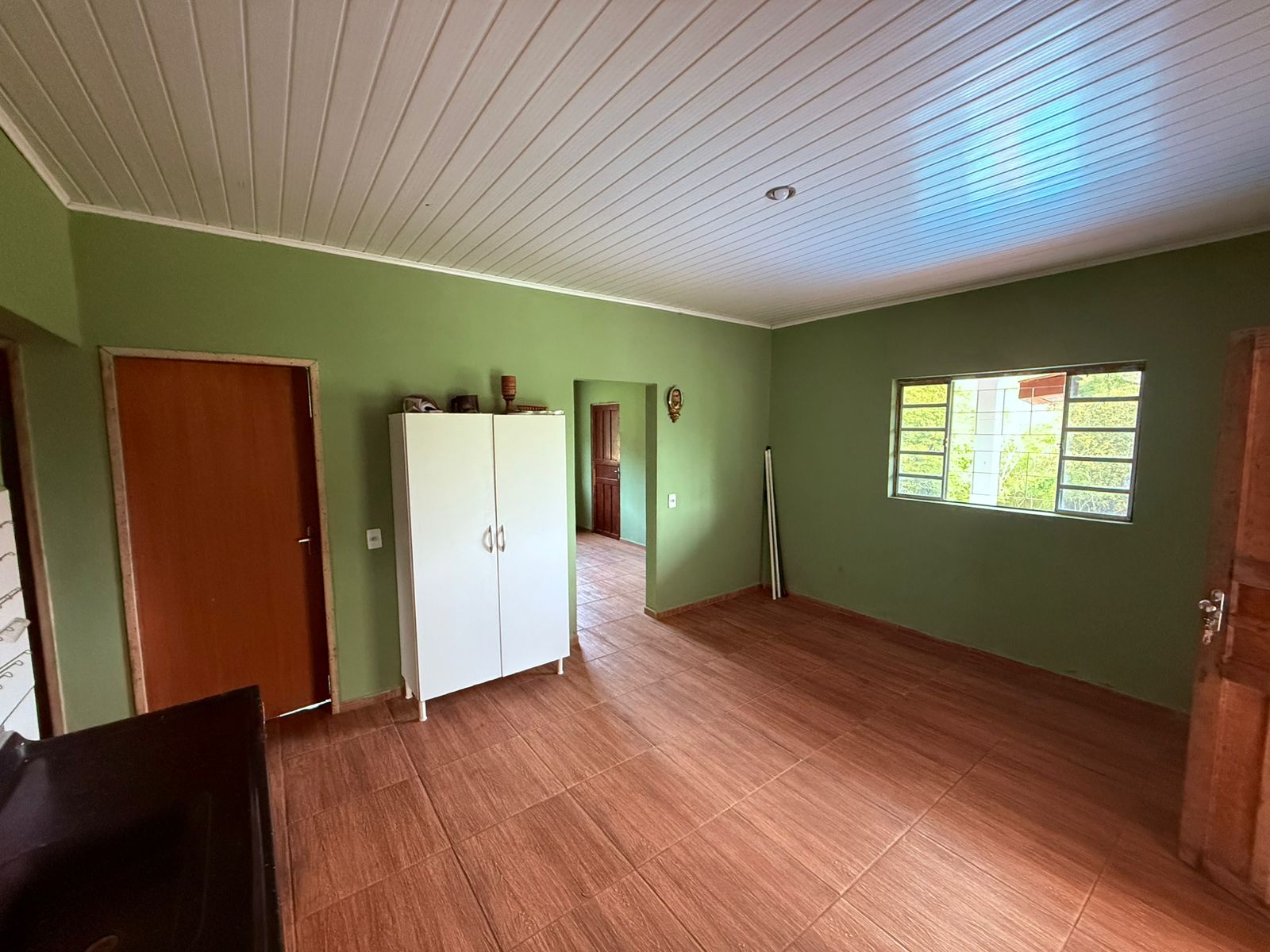 WhatsApp Image 2026-03-26 at 8.18.09 AM