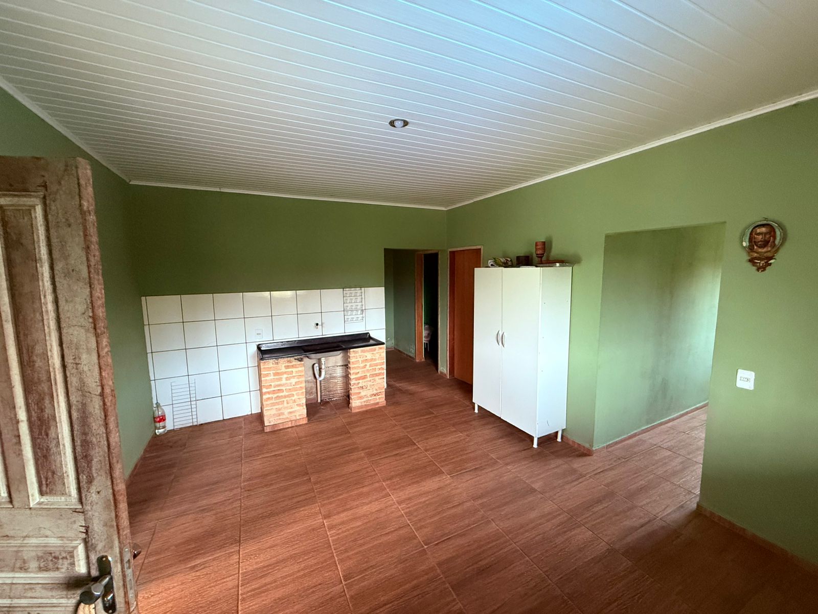 WhatsApp Image 2026-03-26 at 8.18.09 AM(1)