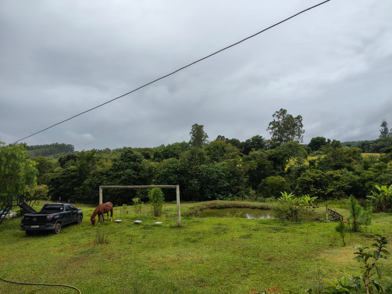 WhatsApp Image 2026-03-26 at 8.18.09 AM(10)