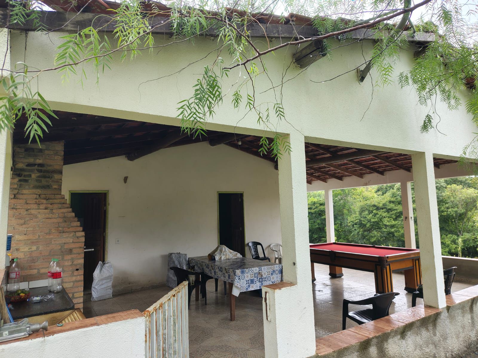 WhatsApp Image 2026-03-26 at 8.18.09 AM(11)