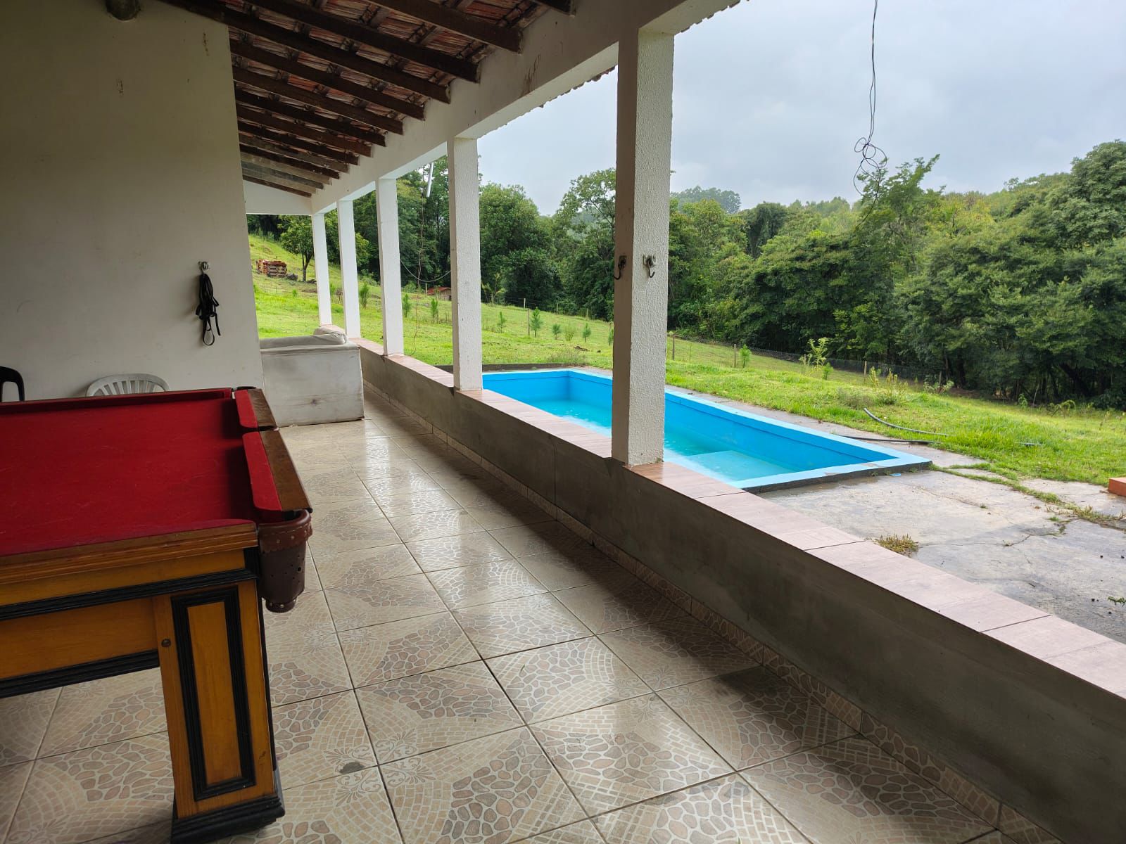 WhatsApp Image 2026-03-26 at 8.18.09 AM(12)